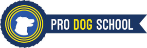 Pro Dog School